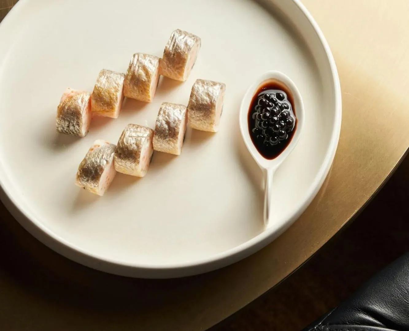 Hotel Le Meridien Shanghai Hongqiao,Minhang